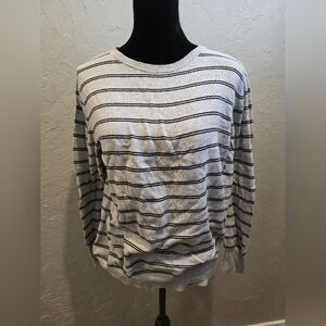 Worthington Pxl Women Long Sleeve